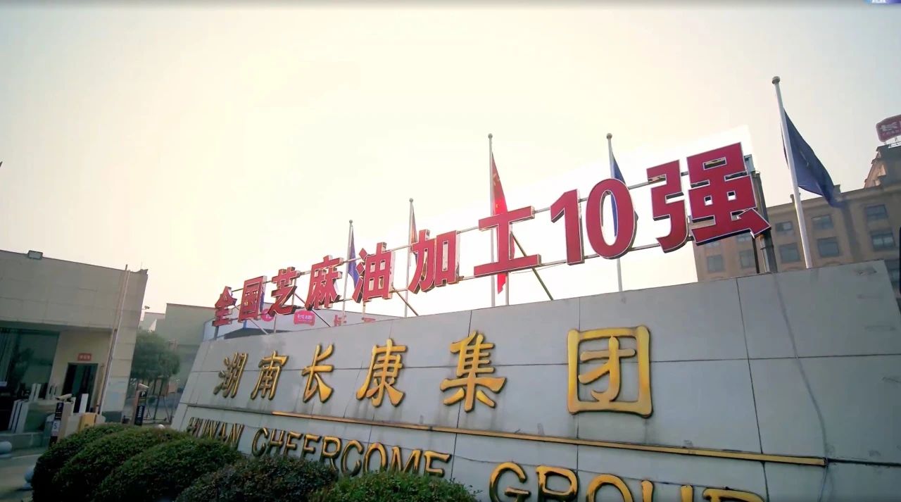 在傳承與創(chuàng)新中砥礪前行，長(zhǎng)康老字號(hào)再獲殊榮！