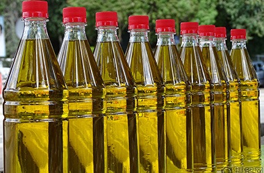 食用油該怎么挑？細數(shù)5大常見食用油特長