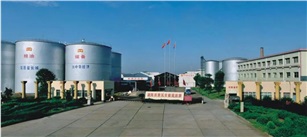 兩代人的傳承，長(zhǎng)康：“做艱難而又正確的事?！? title=